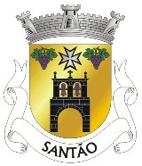 Santão