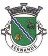 Sernande