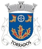 Torrados