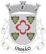 Unhão